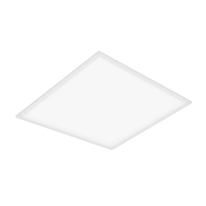 LED panel 36W hladno beli LEDVANCE