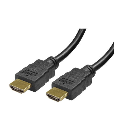 HDMI V1.4 kabel 1.8 m