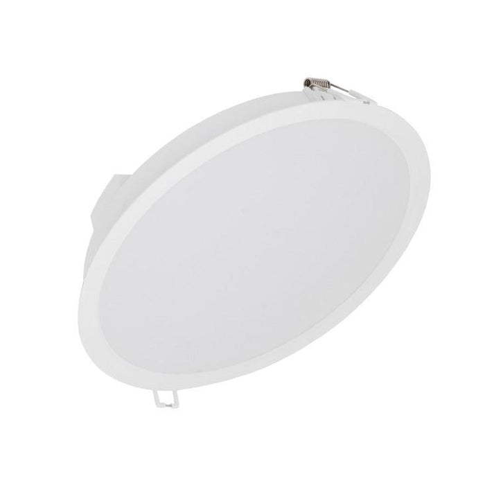 LEDVANCE LED ugradna panel lampa 24W