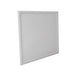 LED panel 34W hladno beli