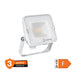 LEDVANCE LED reflektor 10W toplo bela