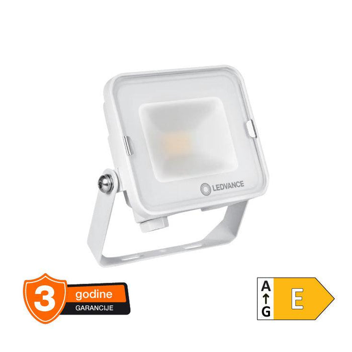 LEDVANCE LED reflektor 10W hladno bela