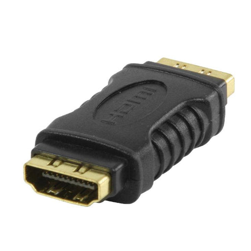 HDMI nastavak