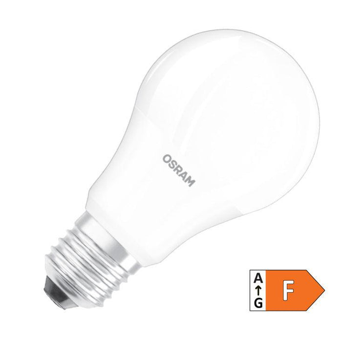 LED sijalica hladno bela 10W OSRAM