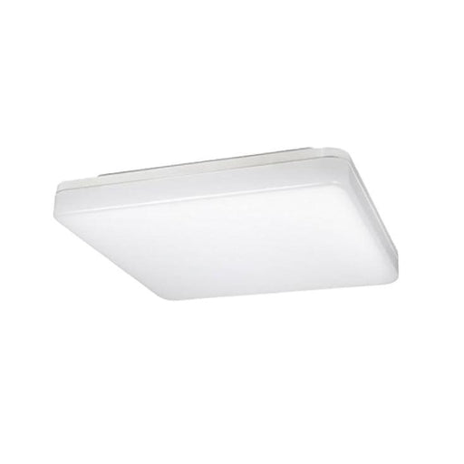 LED plafonjera 18W hladno bela