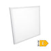 LED panel sa ramom 36W dnevno svetlo