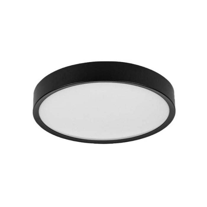 LED plafonjera 24W hladno bela