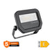 LEDVANCE LED reflektor 10W