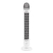Stubni ventilator 40W