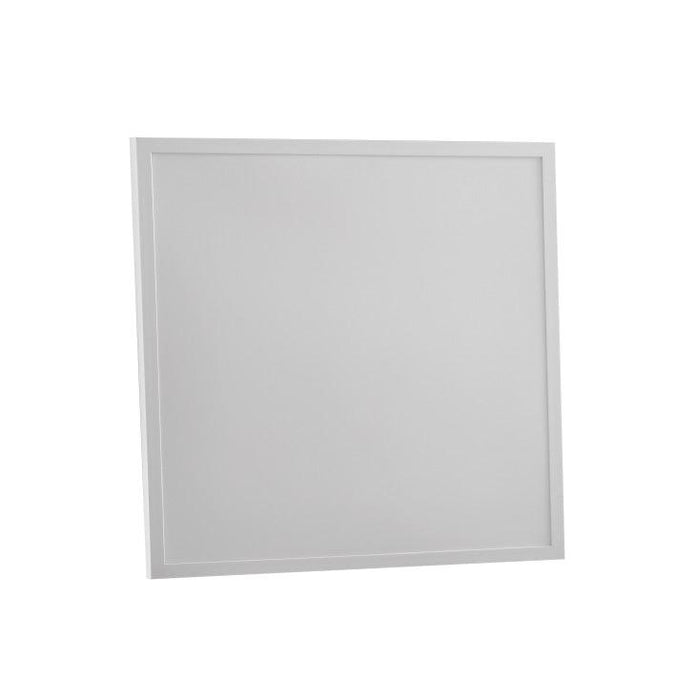 LED panel 44.4W hladno bela