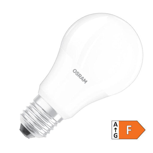 LED sijalica dnevno svetlo 10W OSRAM