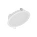 LEDVANCE LED ugradna panel lampa 13W