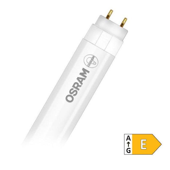 OSRAM LED cev 20W dnevno svetlo 150cm