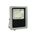 LED reflektor 10W