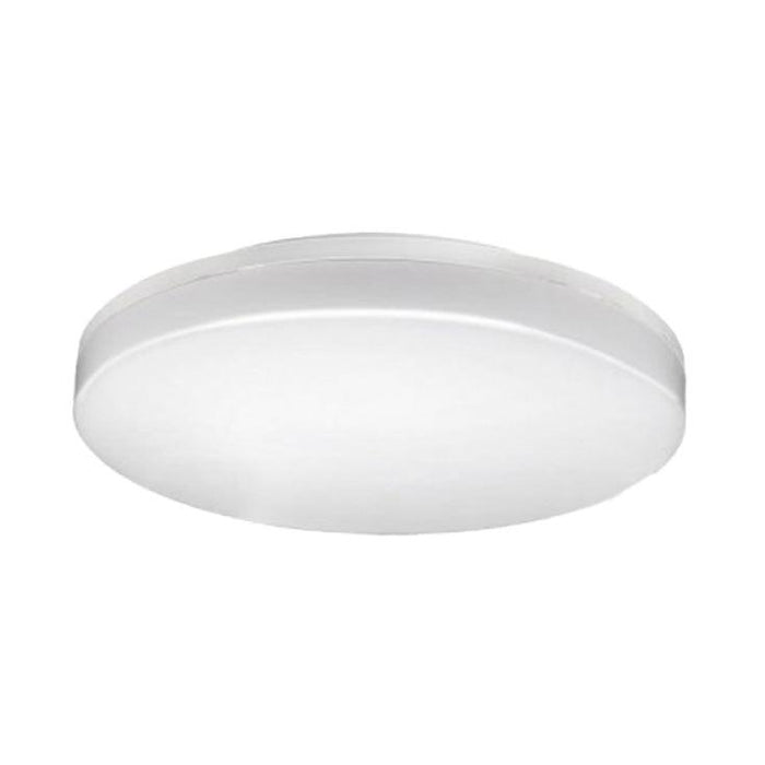 LED plafonjera 24W hladno bela