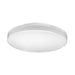 LED plafonjera 24W hladno bela