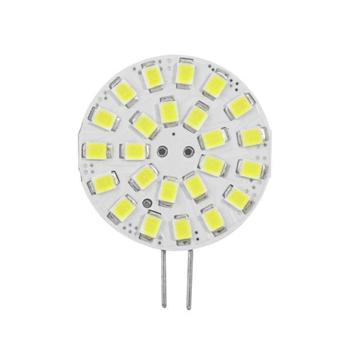 LED sijalica G4 2W dnevno svetlo