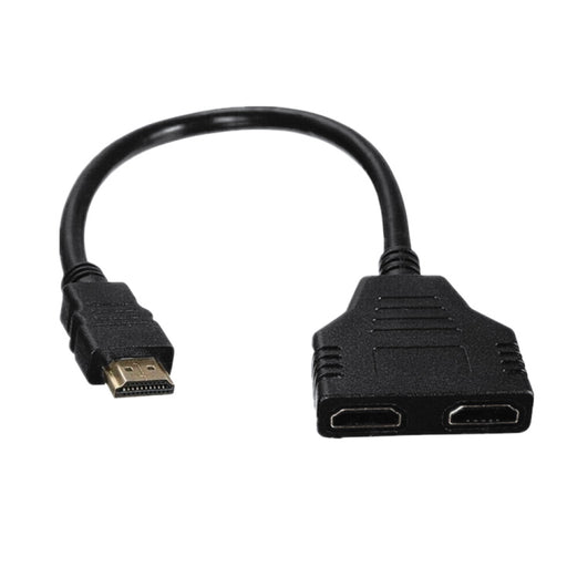 HDMI 1.4 razdelnik