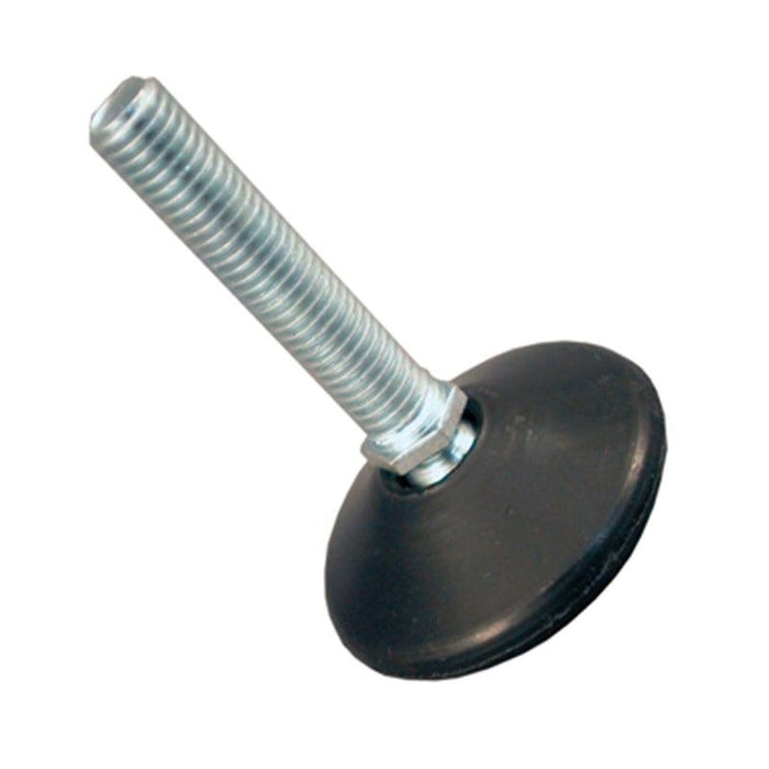 Stopica M10x35 mm Ø50
