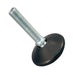 Stopica M10x35 mm Ø50