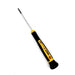 Precizni šrafciger TORX Felo TX6 x 60 24806160