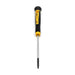 Precizni šrafciger TORX Felo TX6 x 60 24806160