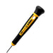 Precizni šrafciger TORX Felo TX6 x 60 24806160