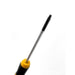 Precizni šrafciger TORX Felo TX6 x 60 24806160