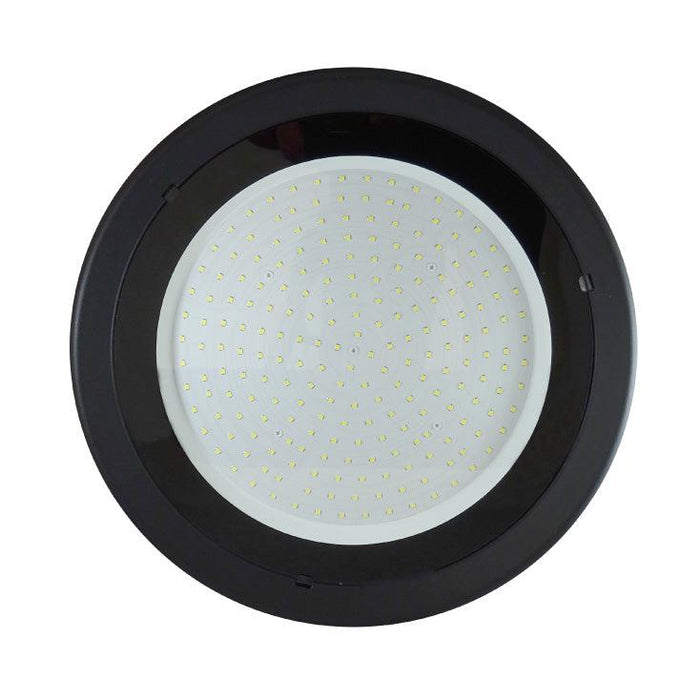 LED viseći reflektor 200W