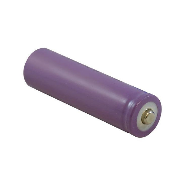 Industrijska punjiva baterija 1200 mAh