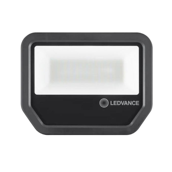 LEDVANCE LED reflektor 50W hladno bela