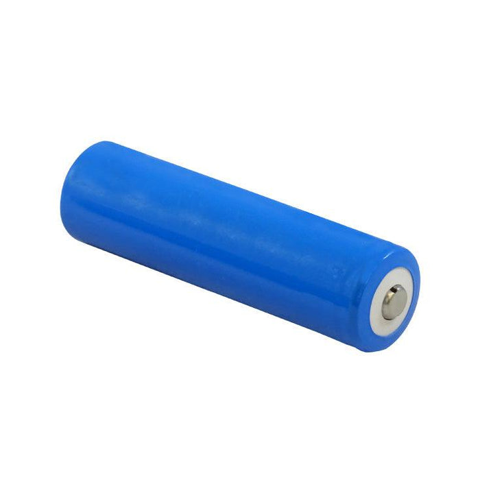 Industrijska punjiva baterija 2600 mAh