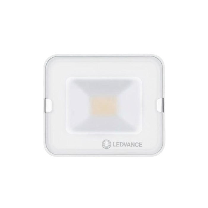 LEDVANCE LED reflektor 10W toplo bela