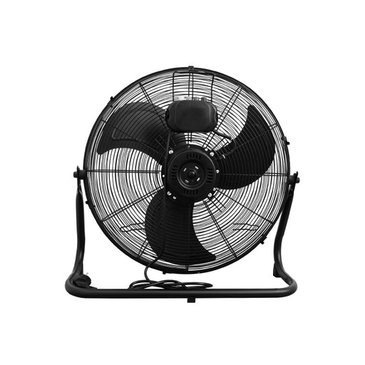 PROSTO podni ventilator 40cm