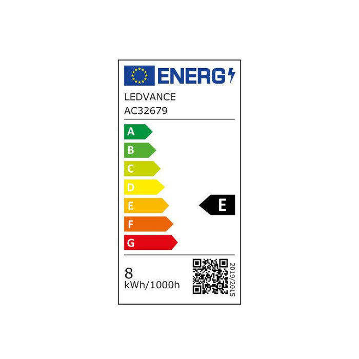 OSRAM LED cev 8W dnevna svetlost 60cm