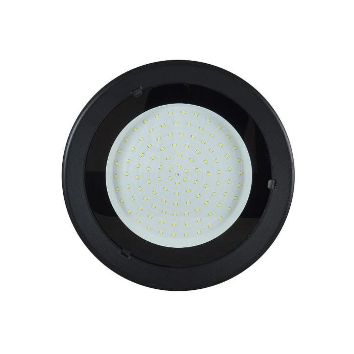 LED viseći reflektor 100W