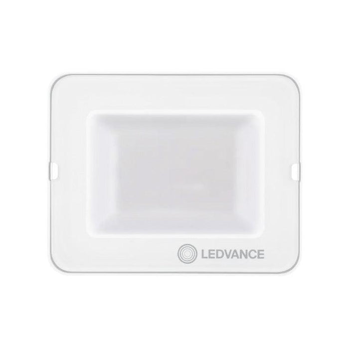 LEDVANCE LED reflektor 50W dnevno svetlo