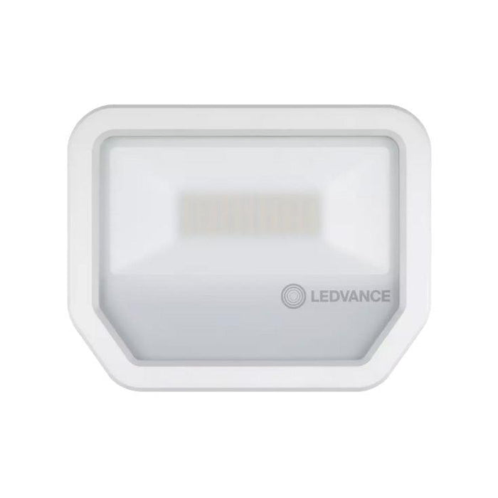 LEDVANCE LED reflektor 30W hladno bela