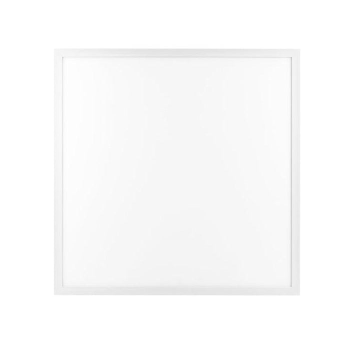 LED panel 40W hladno beli LEDVANCE