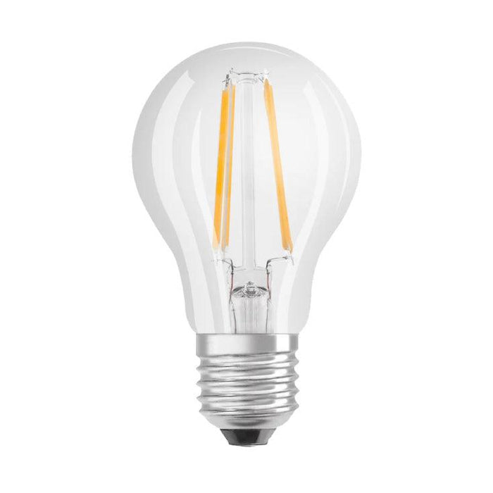 LED filament sijalica toplo bela 7W LEDVANCE