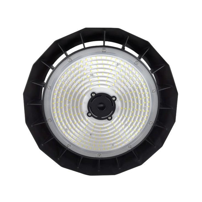 LED viseći reflektor 200W