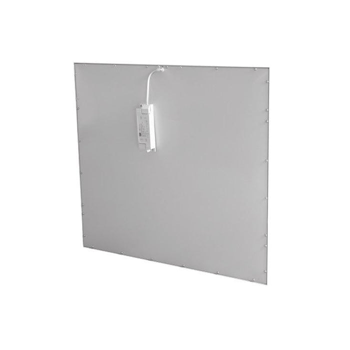 LED panel 43W dnevno svetlo