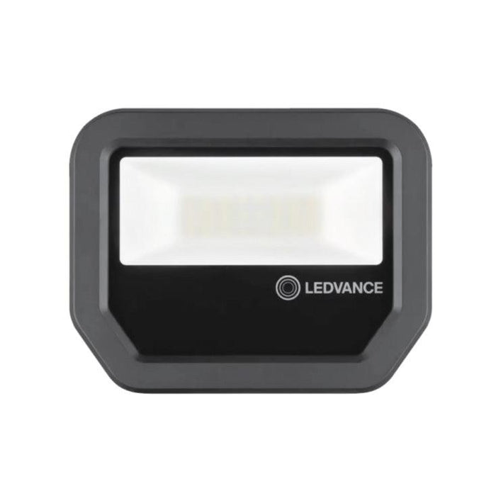 LEDVANCE LED reflektor 20W dnevno svetlo