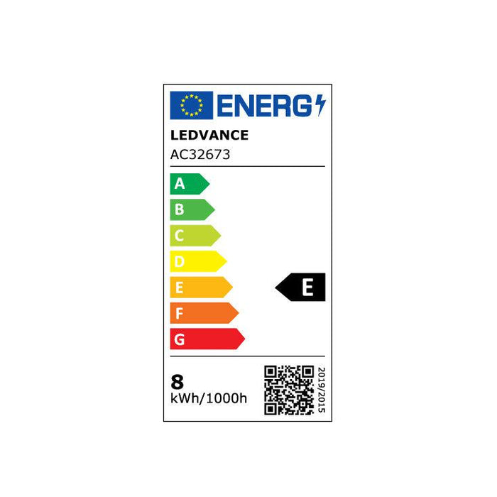 OSRAM LED cev 8W dnevna svetlost 60cm