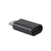 Adapter USB micro u USB-C