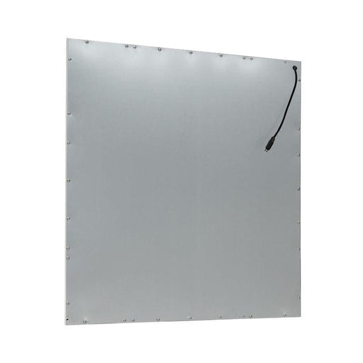 LED panel 36W dnevno svetlo