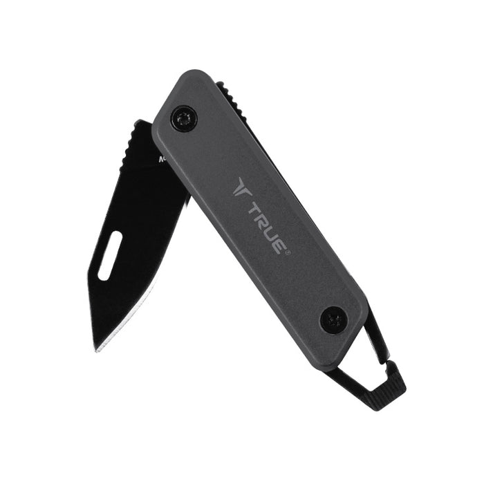 Višenamenski alat MODERN KEY CHAIN KNIFE
