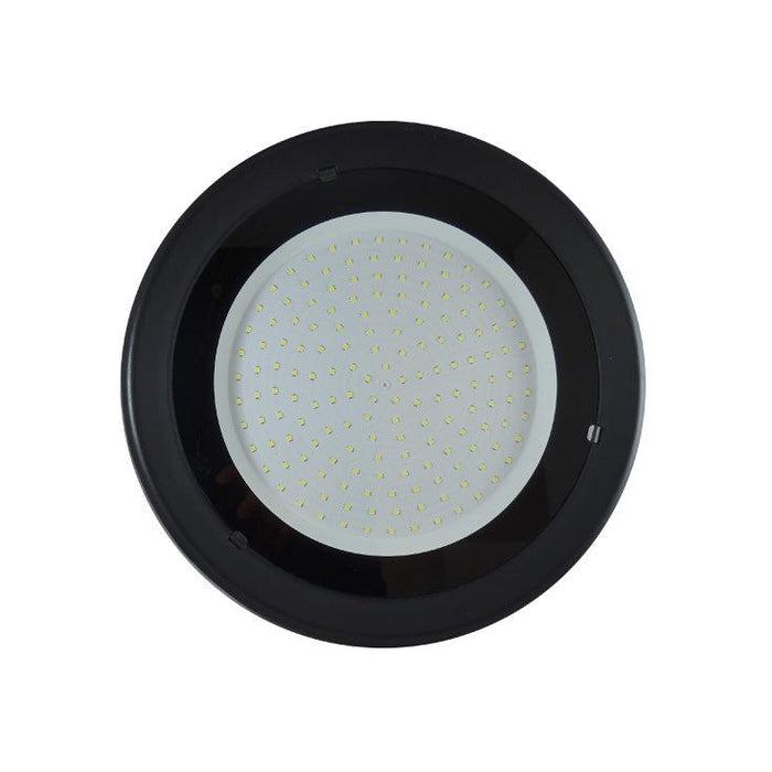 LED viseći reflektor 150W