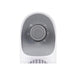 Stubni ventilator 40W