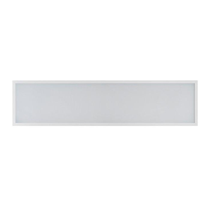 LED panel 4u1 32W dnevno svetlo LEDVANCE